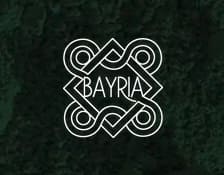 BAYRIA Eyewear