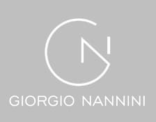 Giorgio Nannini