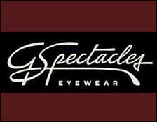 G-Spectacles