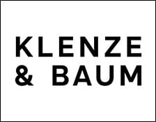 Klenze & Baum