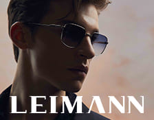 Leimann
