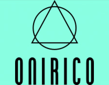 Onirico