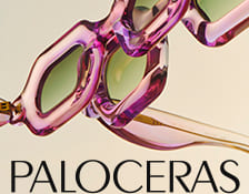 Paloceras
