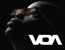 VOA COLLECTIVE