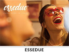 Esseduo Sunglasses