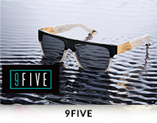 9FIVE