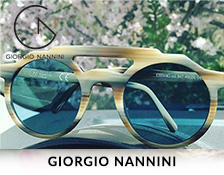 Giorgio Nannini