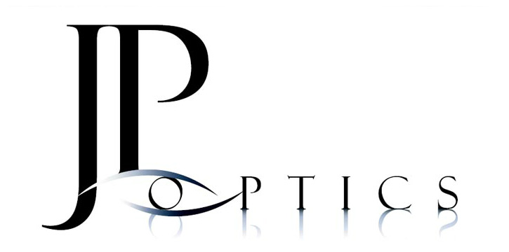 jpoptics logo