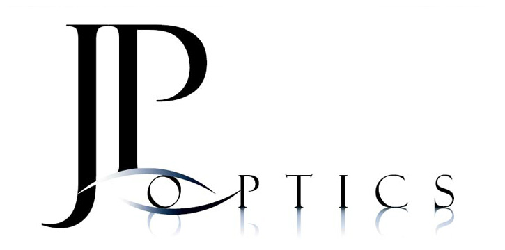 Jpoptics logo